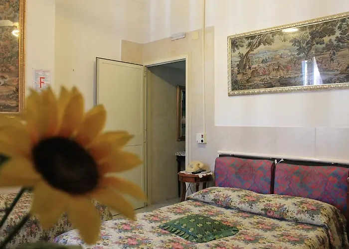 Hotel Stadler 2
