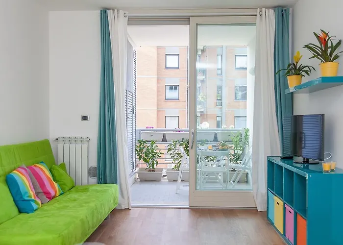Boutique Domus