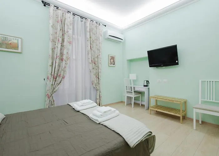 B&B Elpis