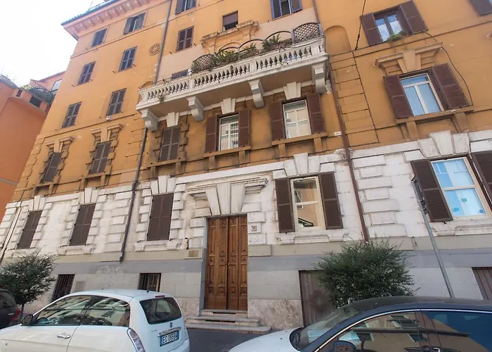 Deseo Maison