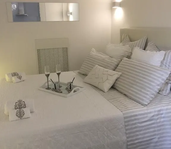 Ciak Holiday House
