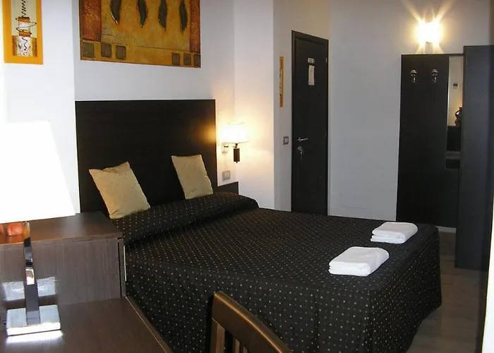 Morgane Residences