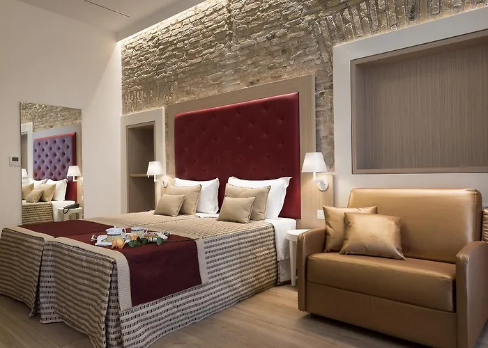 Navona Luxury Guesthouse