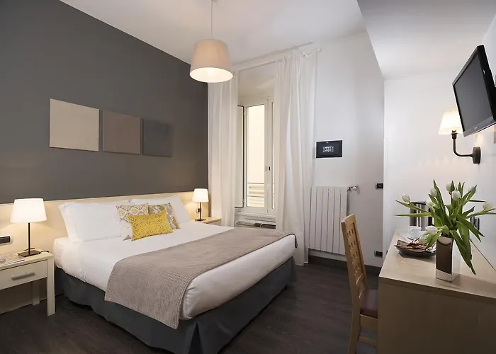 111 Coladirienzo Rooms - By Ad Roma