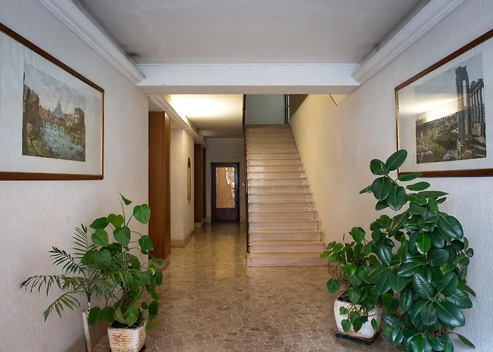 House Bonifacio
