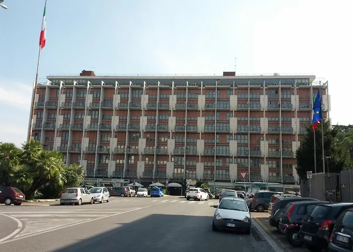 Residenze Garden