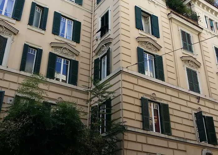 La Breccia A Porta Pia