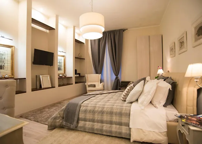 Town House 62