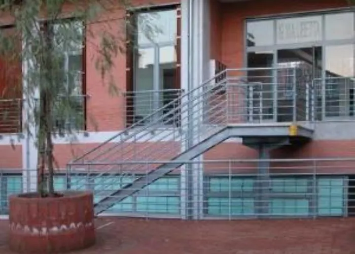 Residence Libetta