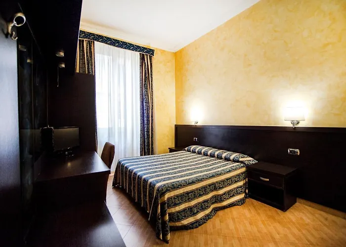 Funny Holiday Guest House