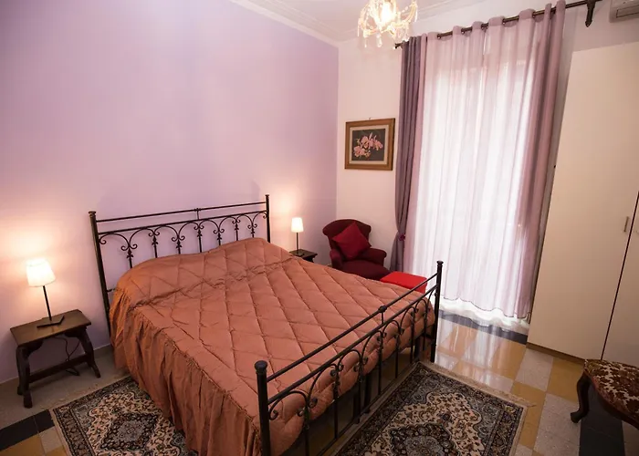 Giubiliana