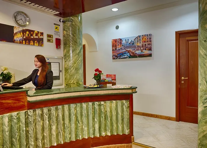 Sunny Guest House
