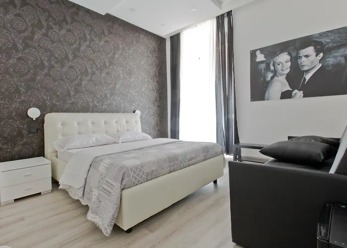 New Rome House 2