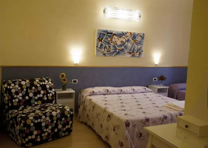 Kalikart B&B