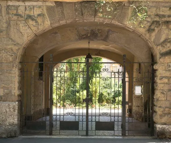 Casa Vacanze 