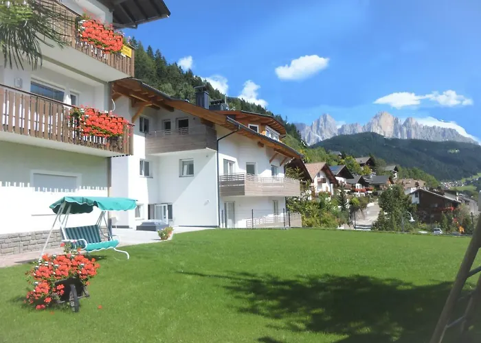 Exclusive Rome Apartments
