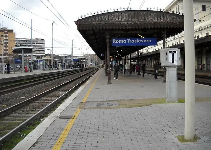 A Casa Di Armando