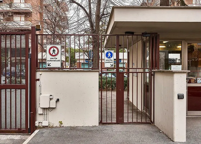 Casa Mapi
