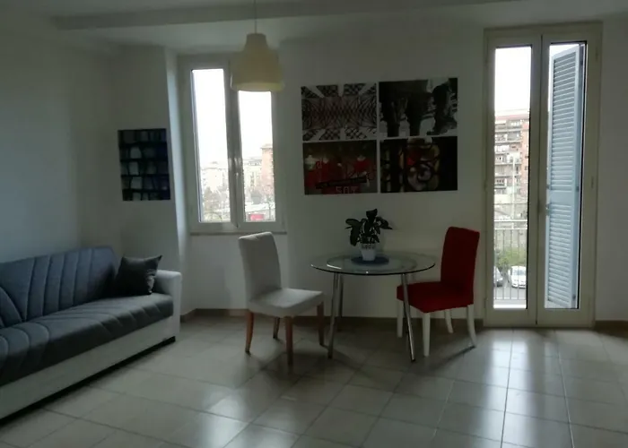 L'Acquedotto Felice