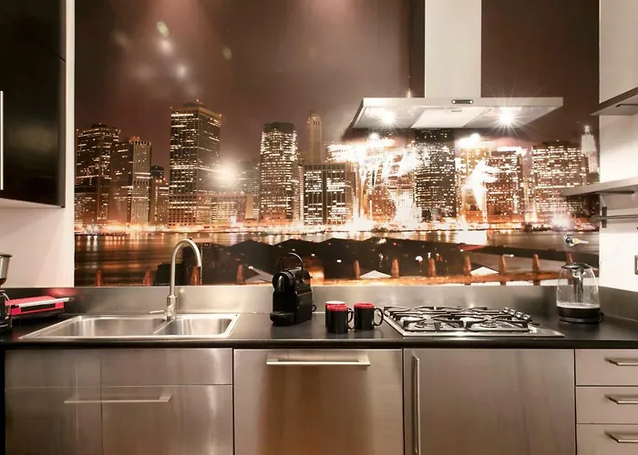Luxury Apartment Vaticano-S'Peter Basilica - Netflix Wifi - Aircond