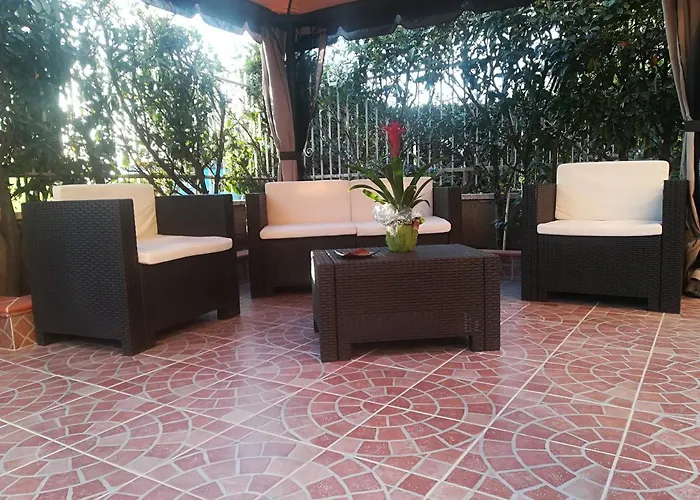 B&B Elisir