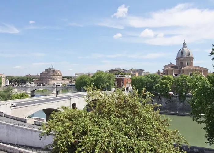 Bigfamilyrome - Vatican City