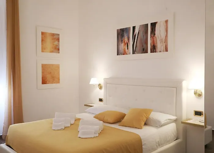 Casa Veniero