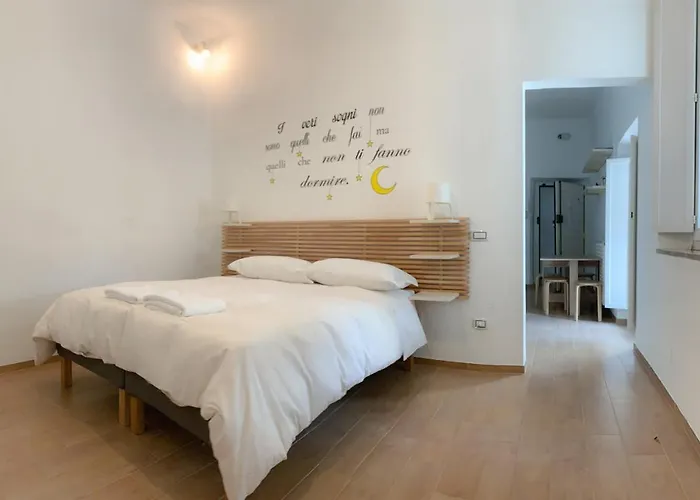 Santa Maria Suites