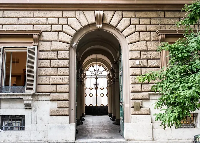 Casa Prati Michelangelo