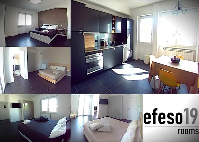 Efeso 19