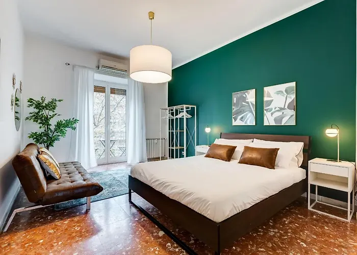 DoYouBnB Hideout + our concierge