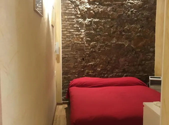 B&B In Piazza