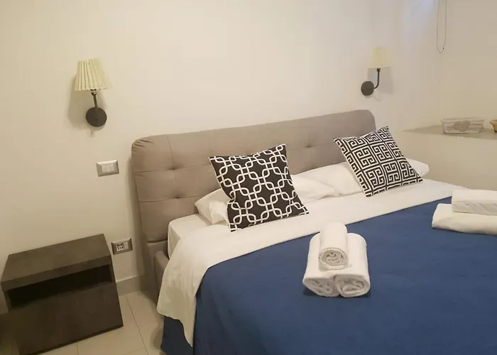 Lodi Guesthouse