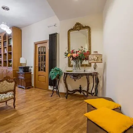 Valla18 Guesthouse