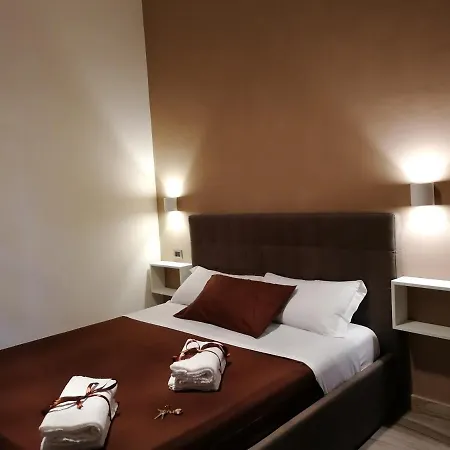 B&B Elisir