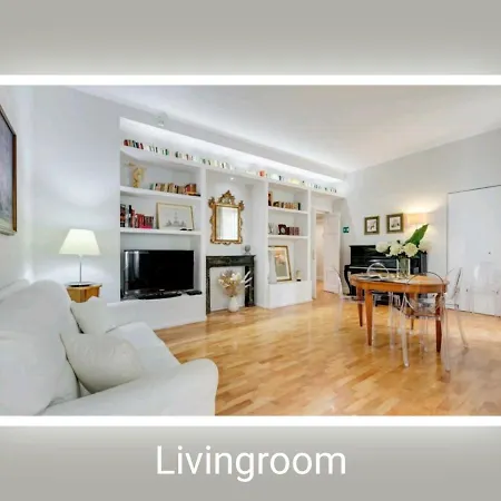 Eluta Holiday Home
