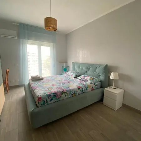 Bed and Breakfast Tres Joli