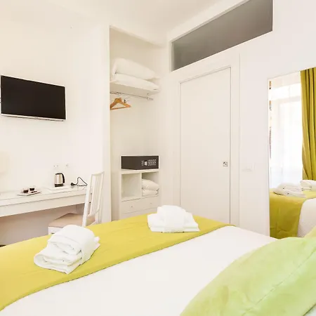 Casa 901 - The Italian Stay Collection