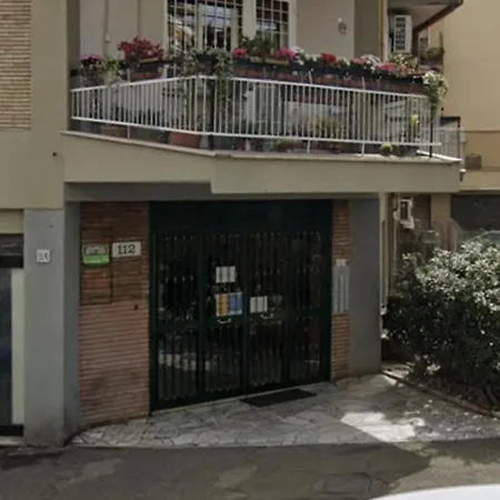 Appartamento Freya - Trendy Loft