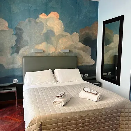 Dolce Vita Guest House