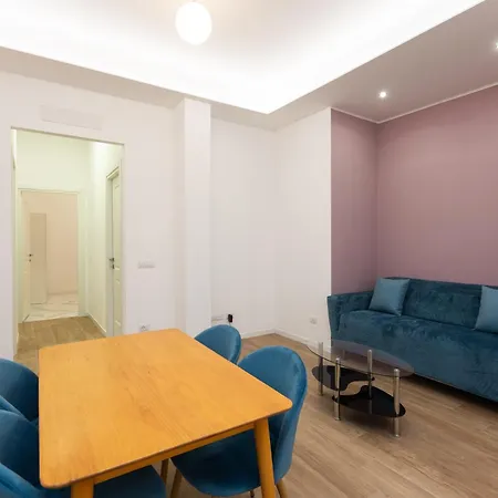 Gianicolo By Rental In Rome