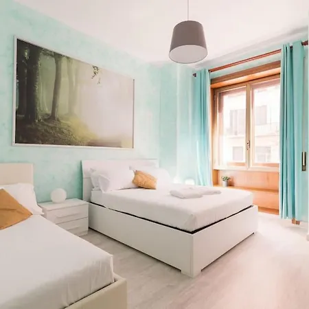 Private Room In A Guest House With A Private Bath N2