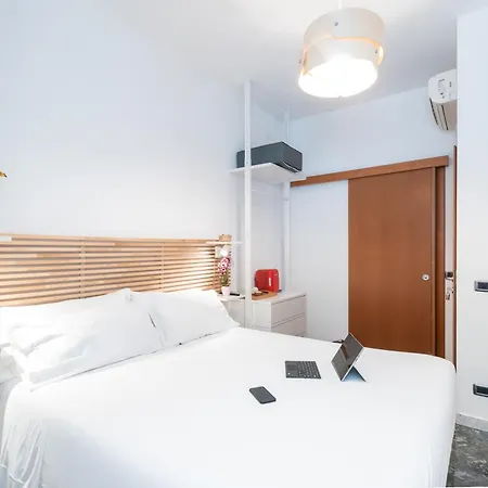 4Bnb - Reale House