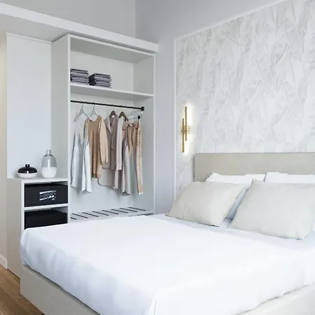 Maison Romana Trastevere Suites