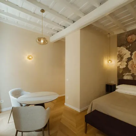 Restart Accommodations Tritone