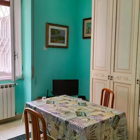 La Botticella Casa Appartamento Per Vacanze