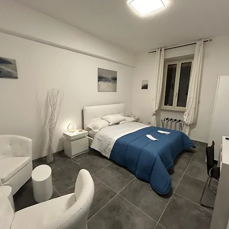 San Giovanni Studio