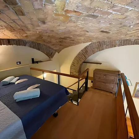 Your Rome Gateway