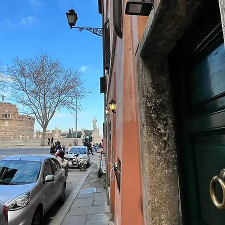 Paolina Place