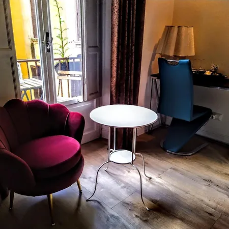 Nik Suite